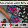 Generic Viagra 100Mg 14